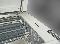 Glunz & Jensen Interplater 135