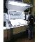 Heidelberg Speedmaster XL 105 10 P   KS YOM 2007  Prinect Press Center + Wallscreen + Hycolor