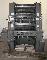 Heidelberg GTO 52